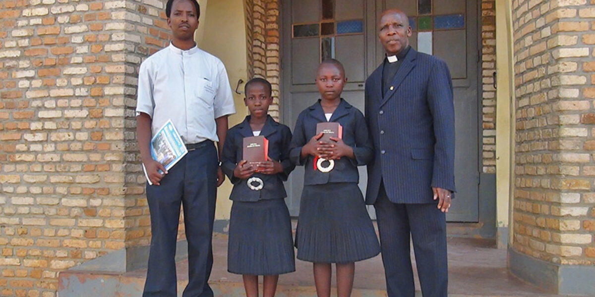 healing-the-broken-hearted-in-rwanda