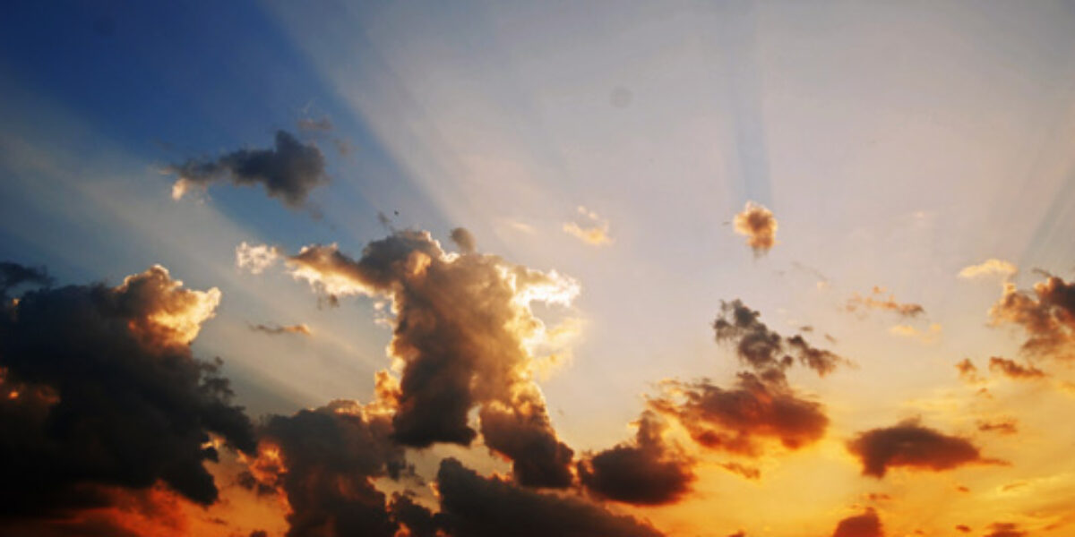 heaven_herocore_0