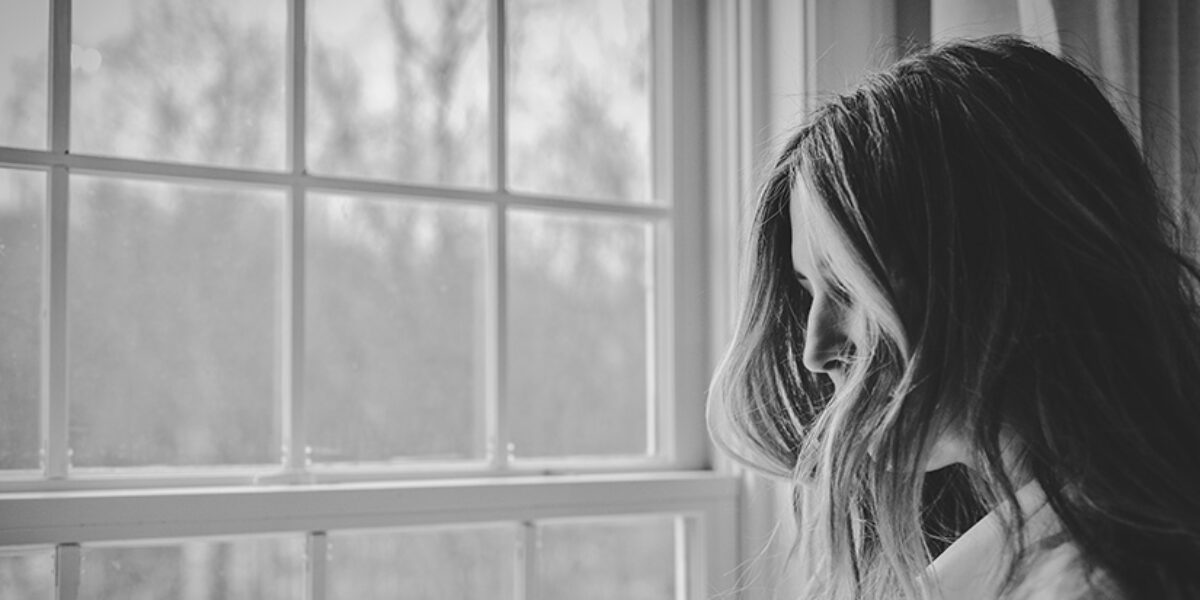 helping-others-find-a-way-out-of-trauma-american-bible-society-prayer-blog