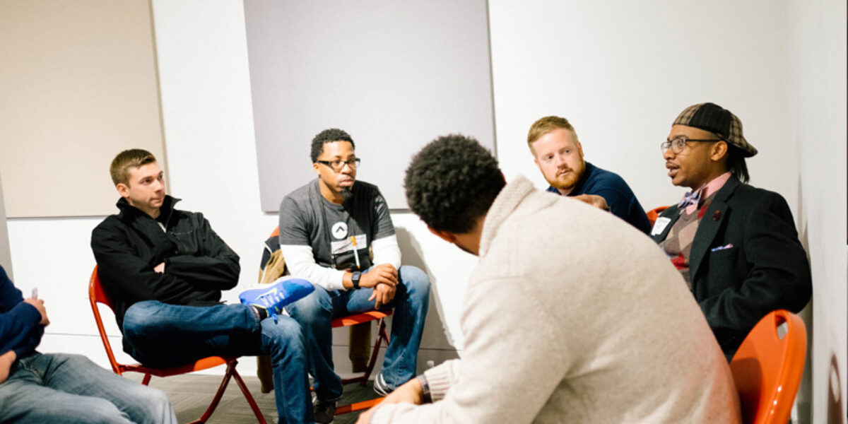 helping-people-form-a-secure-identity-in-god-American-Bible-Society-Leadership-Engagement-Blog-Scriptture-Increasing-Small-Group