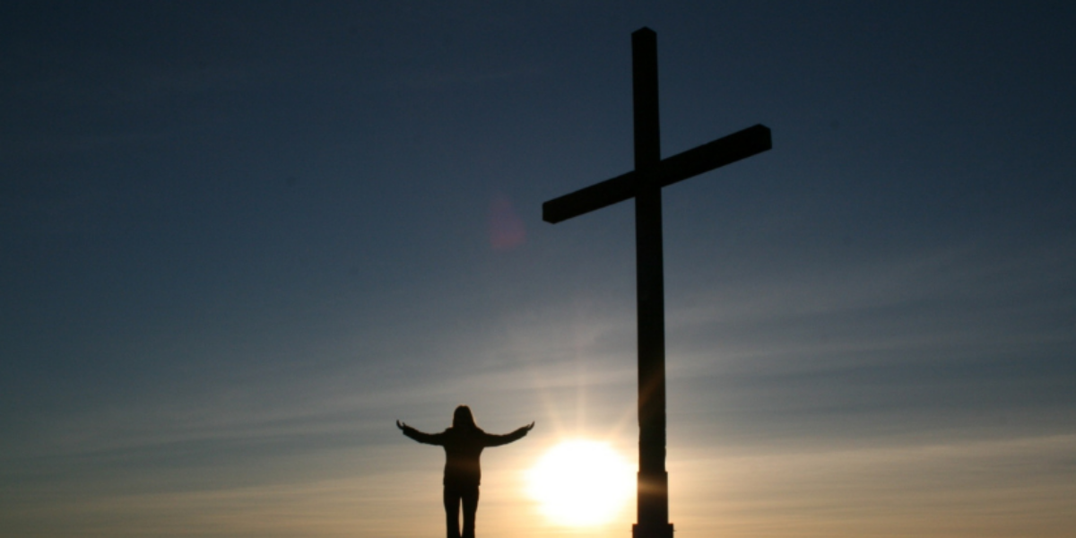 helping-people-heal-from-the-pain-of-trauma-using-bible-based-resources