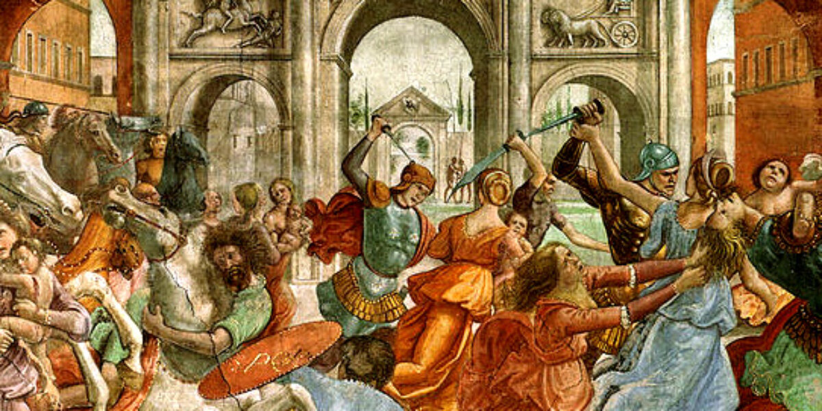 herod_herocore