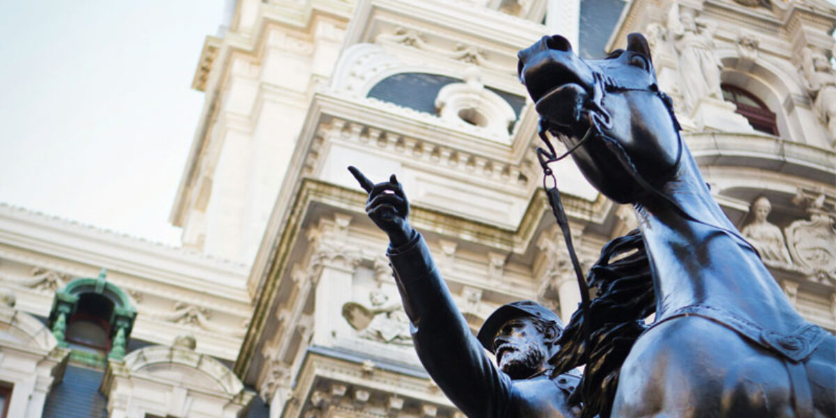 historic-ministry-makes-its-new-home-in-historic-philadelphia