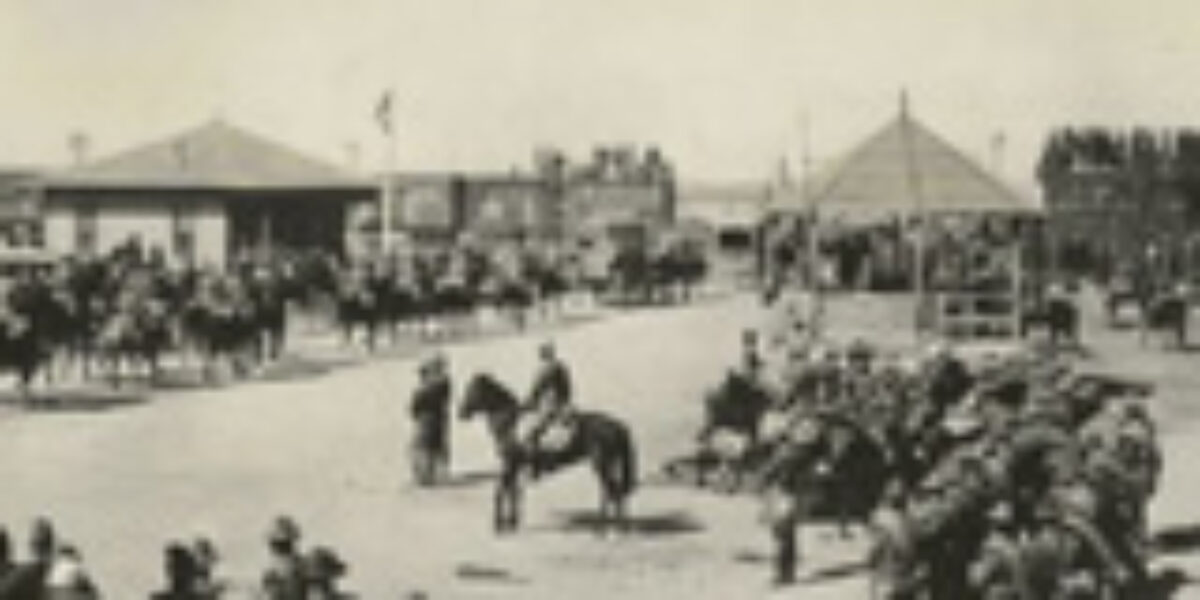 history_preview