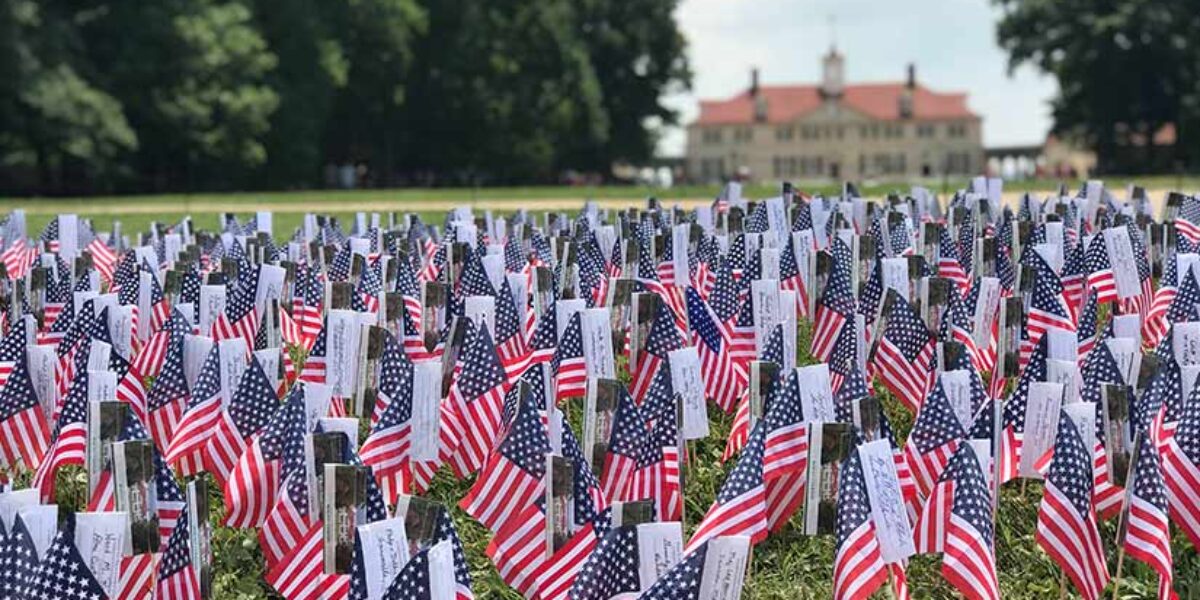 honoring-americas-heroes-this-veterans-day-american-bible-society-prayer-blog