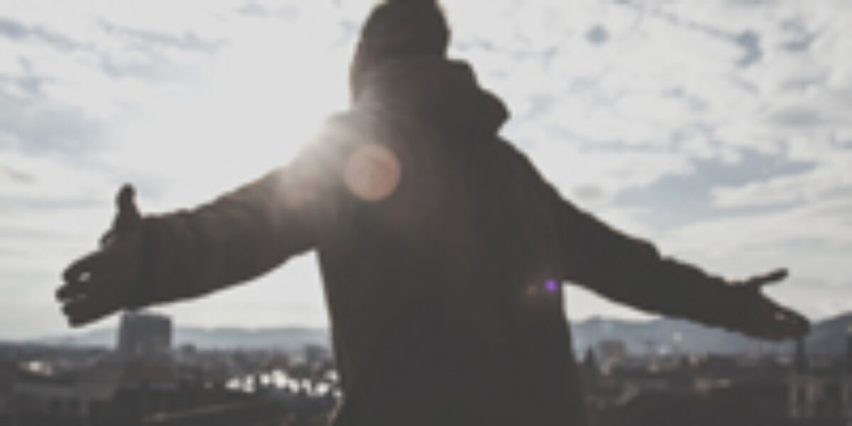 hope