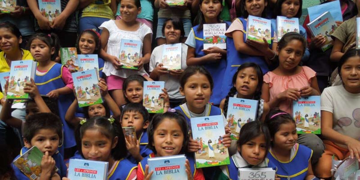 hope-and-healing-for-gods-children