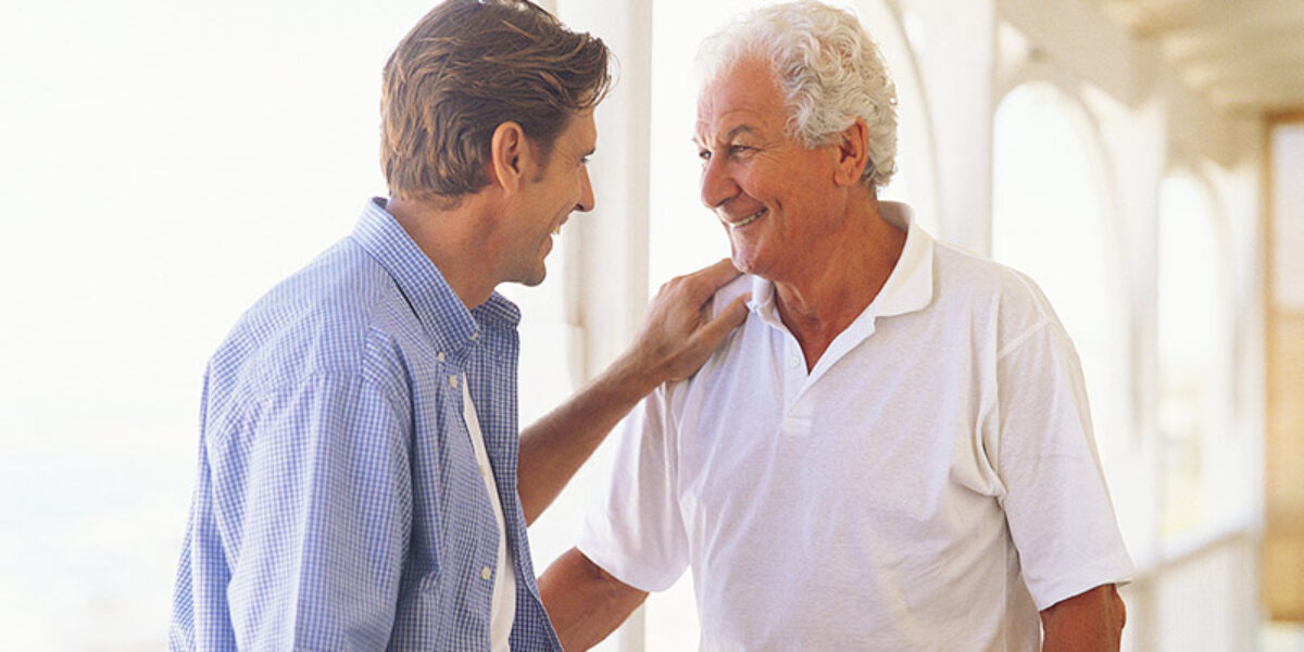 how-can-you-benefit-from-a-two-person-charitable-gift-annuity-american-bible-society-charitable-gift-donation-nonprofit-give-assets-income-planned-giving-gift-planning
