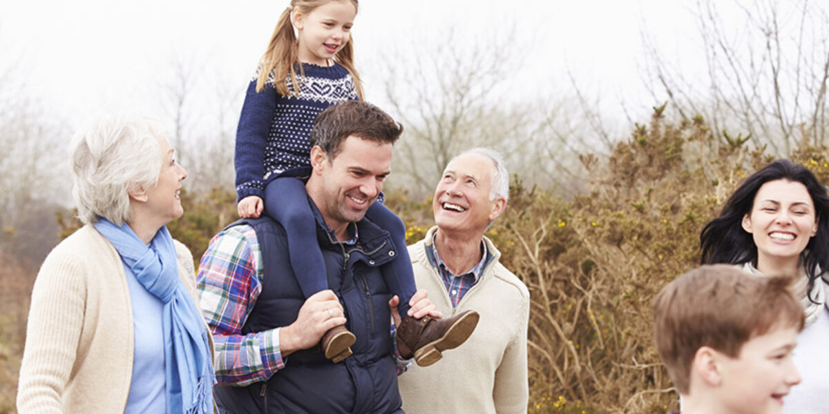 how-can-you-benefit-your-loved-ones-and-favorite-charities-with-one-trust-gift-planning-planned-giving-christian-ministry-charity-american-bible-society