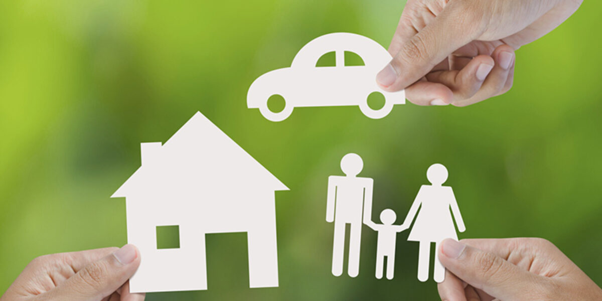 how-can-you-create-an-effective-estate-plan-american-bible-society-estate-plan-wills-gift-planning-planned-giving