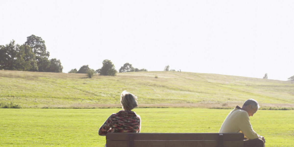 How Can You Forgive When Forgiveness Is Hard?