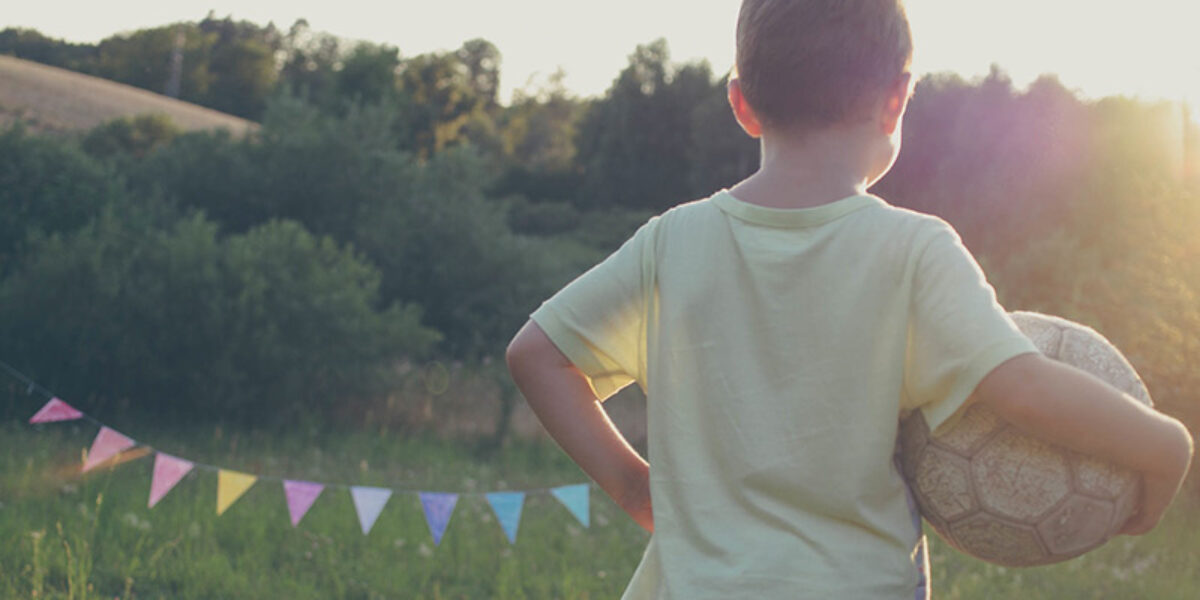How Can You Overcome Your Anxiety?