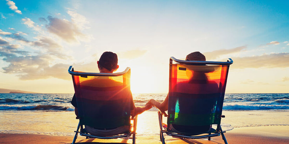 how-can-you-receive-retirement-income-while-supporting-your-favorite-charity-american-bible-society-gift-planning-planned-giving-ira-charitable-rollover-life-income-plan