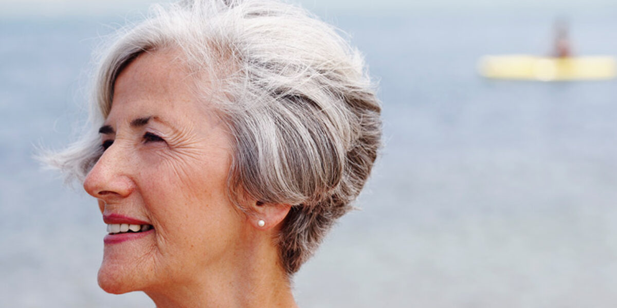 how-can-you-receive-secure-income-payments-for-life-american-bible-society-gift-planning-planned-giving-retired-retirement-charity-charitable-gift-annuity-cga
