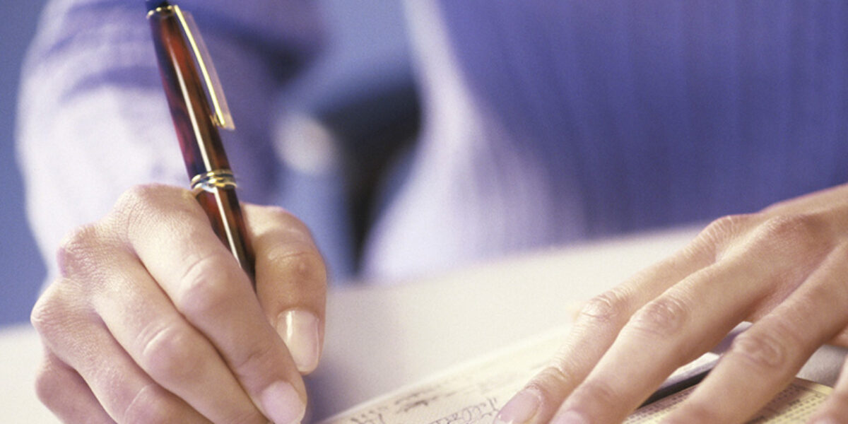 how-can-you-support-multiple-charities-with-one-fund-gift-planning-planned-giving-american-bible-society-blog