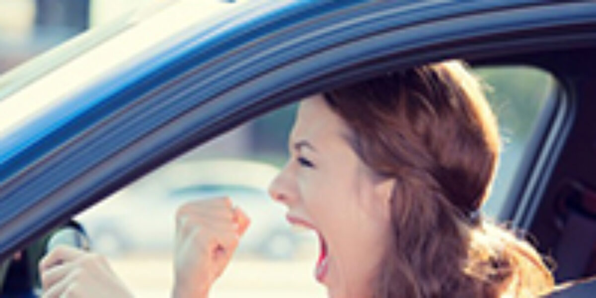 how-do-i-deal-with-anger