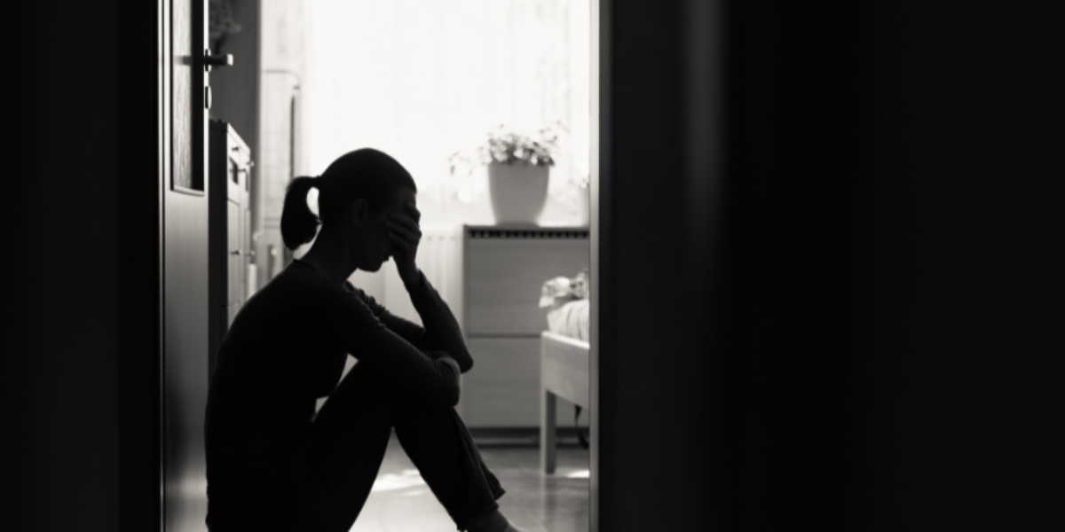 how-do-i-grieve-with-hope-5-bible-verses-to-encourage-you-through-sorrow