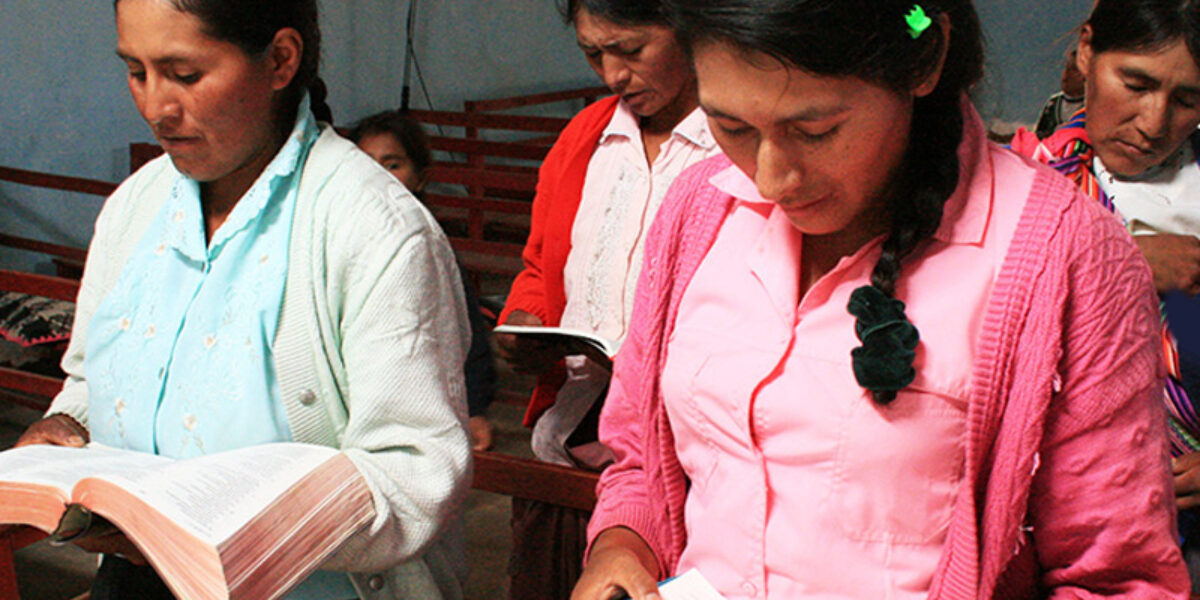 how-gods-word-nourished-a-poor-fatherless-teen-in-peru-american-bible-society-ministry-story-bread-of-life