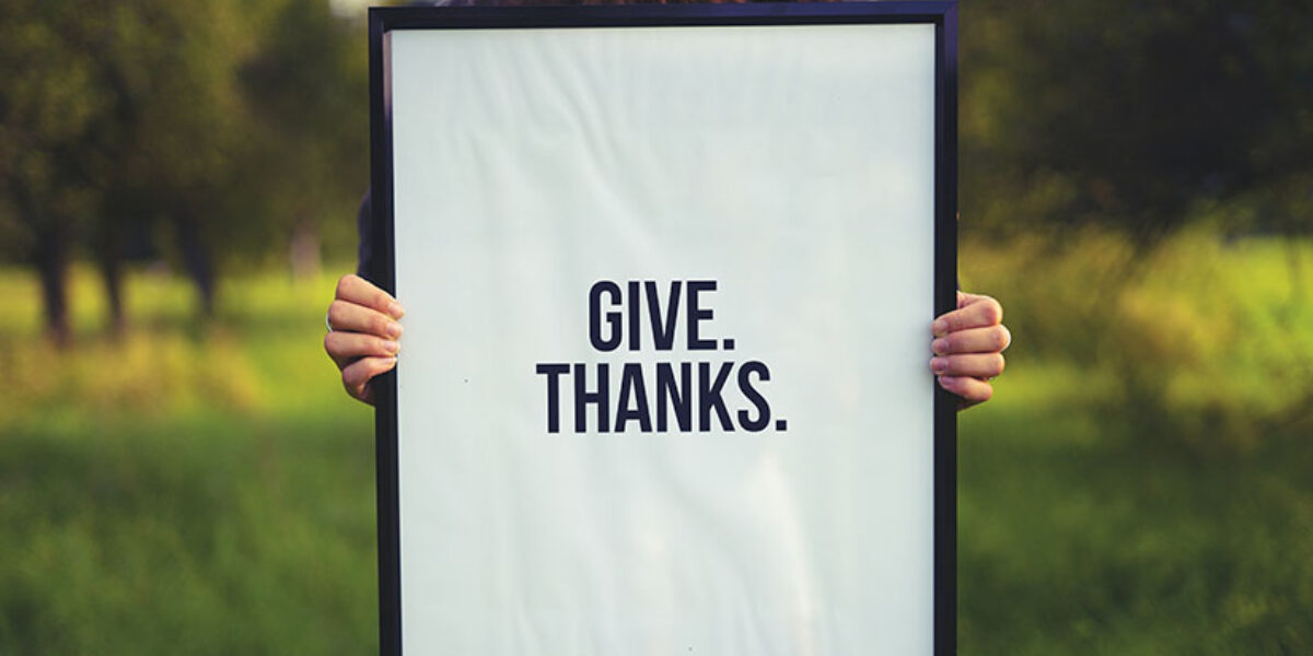 how-gratitude-can-help-you-this-thanksgiving-american-bible-society-prayer-blog