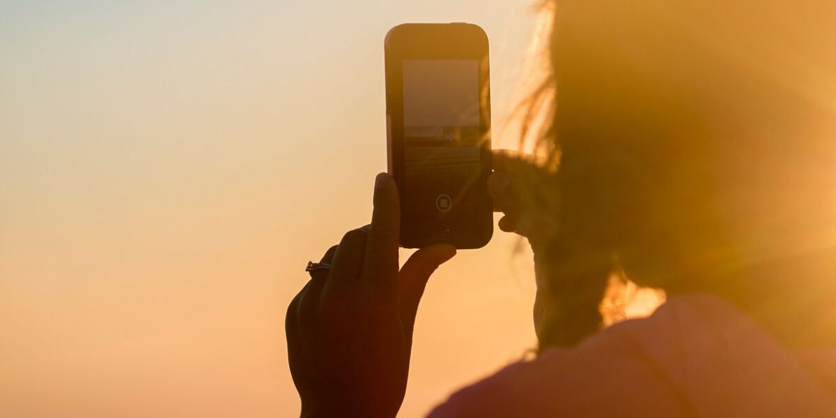 How is God’s Creativity Reflected in Us?