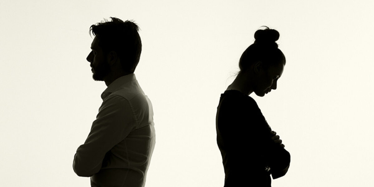 how-ministry-can-damage-our-closest-relationships-american-bible-society-leaders-blog