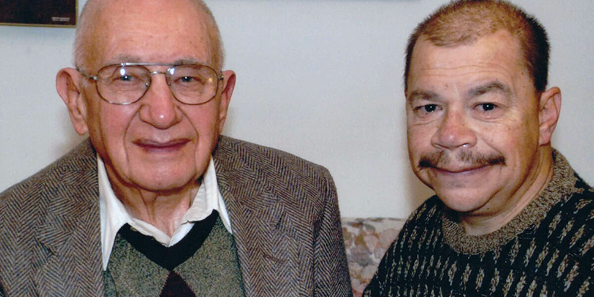 how-one-man-made-an-eternal-investment-with-an-american-bible-society-gift-annuity-christian-charity