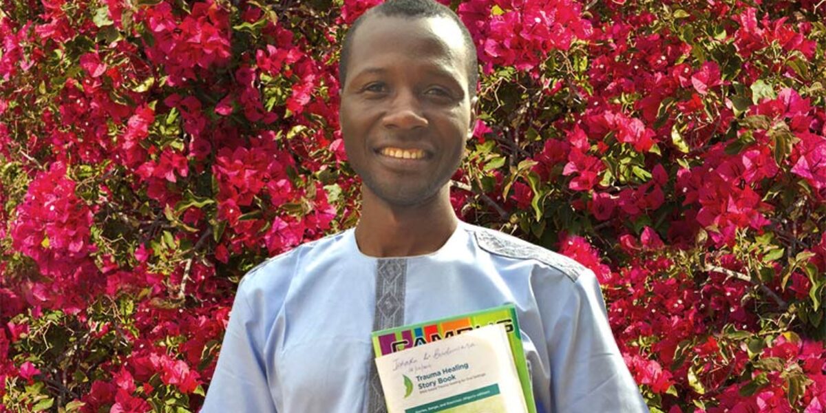 how-one-mans-rage-turned-into-forgiveness-american-bible-society-ministry-story-nigeria-africa-trauma-healing-program