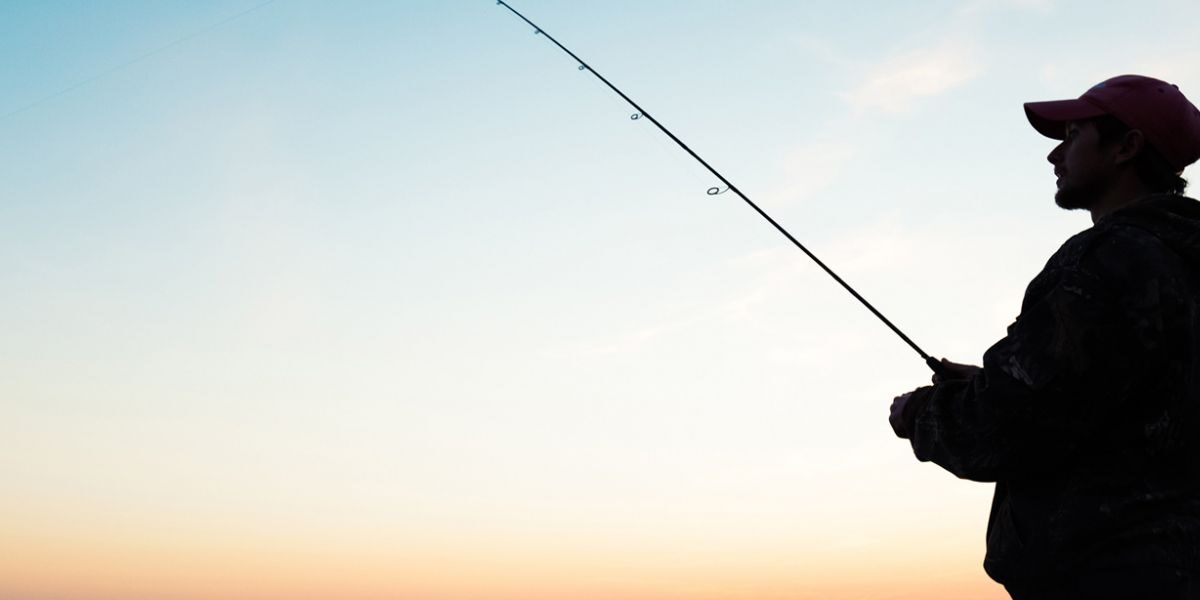 How Poetry Enhanced My Bible Reading