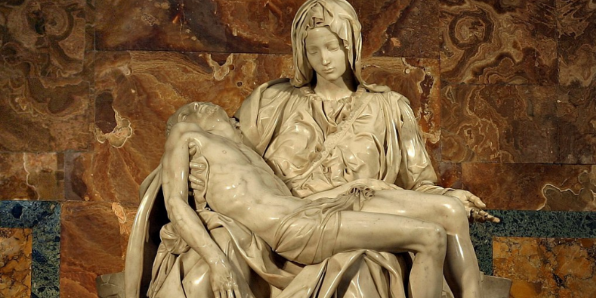 how-the-visual-arts-can-enrich-your-time-in-gods-word