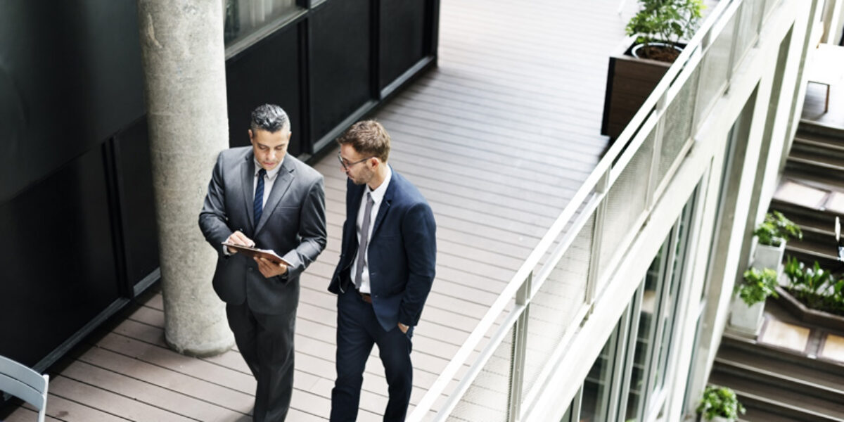 how-to-be-an-effective-mentor-leadership-engagement-blog-american-bible-society-resource-cultivating-relationships