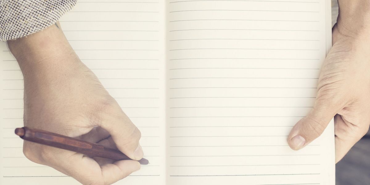 How to Be Honest with God and Find Deeper Healing