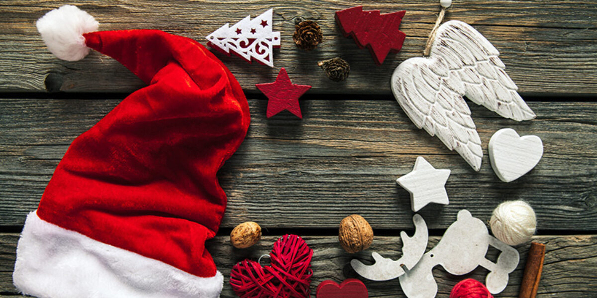 how-to-deal-with-christmas-stories-american-bible-society-leaders-leadership-pastor-blog-rudolph-santa-magi-movies-stories