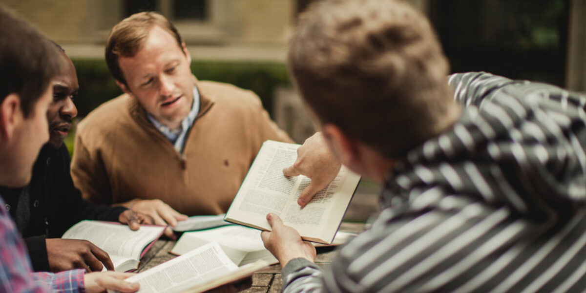 how-to-get-your-whole-community-reading-the-bible-american-bible-society-leaderships-engagement-blog