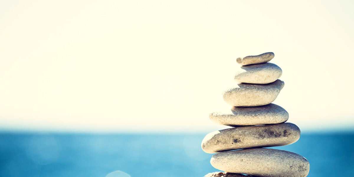 how-to-have-a-balanced-diet-of-scripture-american-bible-society-leaders-blog