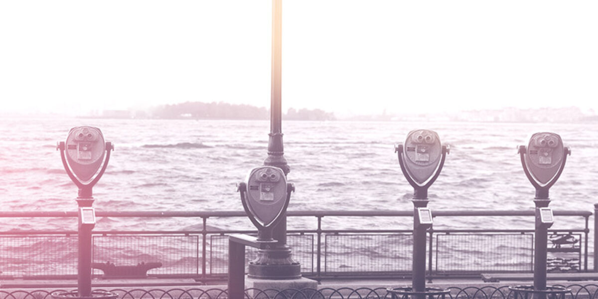 how-to-help-others-experience-familiar-scriptures-in-fresh-ways-american-bible-society-leadership-blog-layleaders