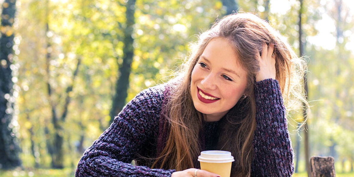 how-to-help-single-people-fall-in-love-with-the-bible-engagement-leadership-blog-singleness-unmarried-church