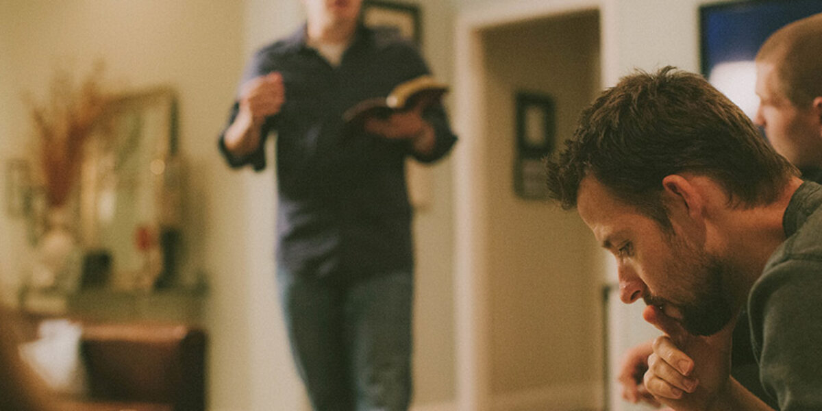 how-to-increase-retention-in-bible-reading-american-bible-society-leadership-engagement-blog-resources