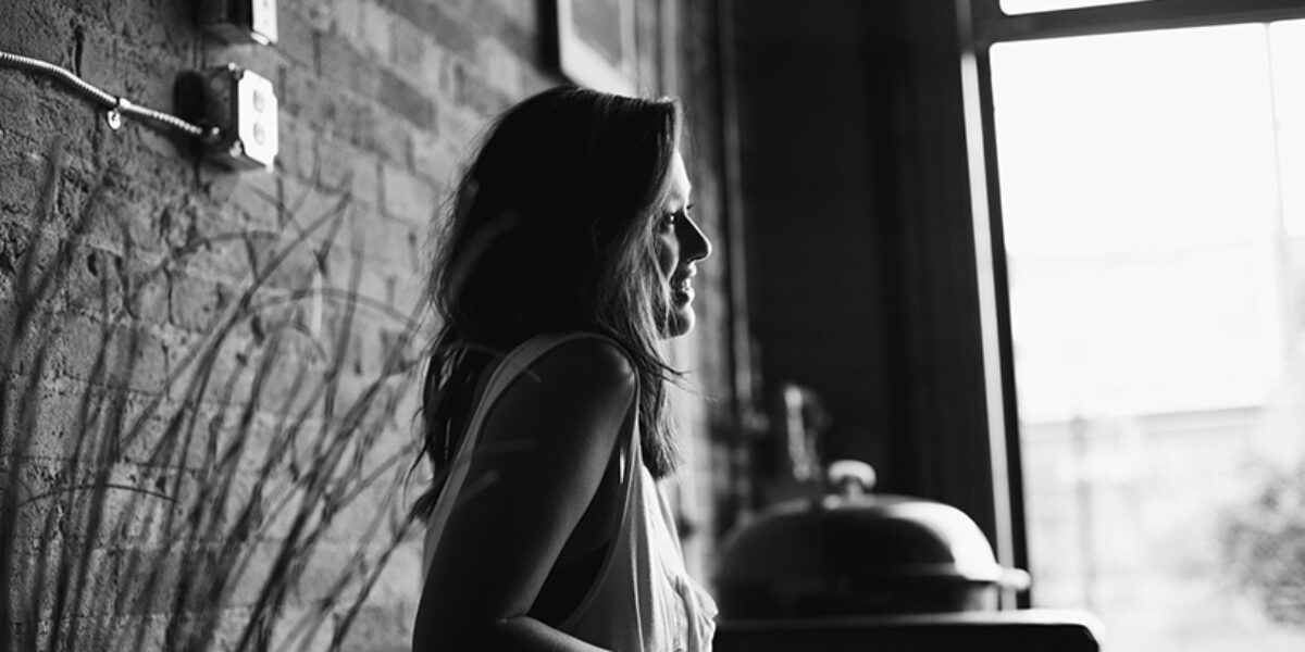 how-to-lead-introverts-into-bible-engagement-bible-engagement-leadership-leaders-blog-extraverts-culture-american-bible-society