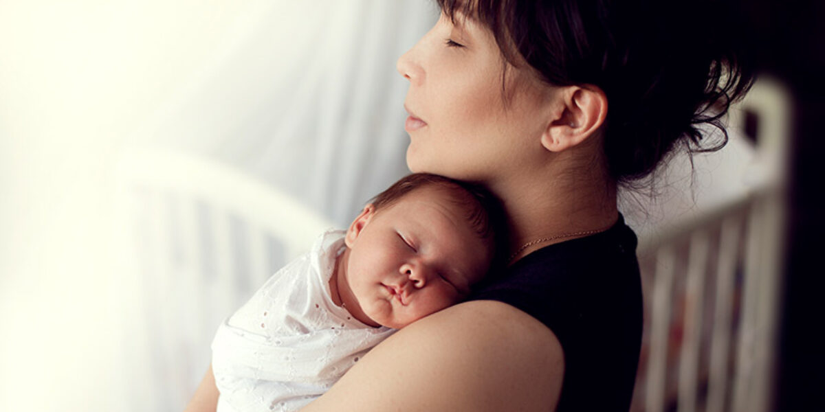 how-to-lead-new-moms-in-scripture-engagement-encouraging-staff