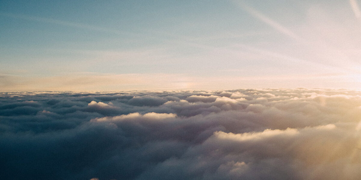 how-to-persevere-in-hard-times-american-bible-society-prayer-blog