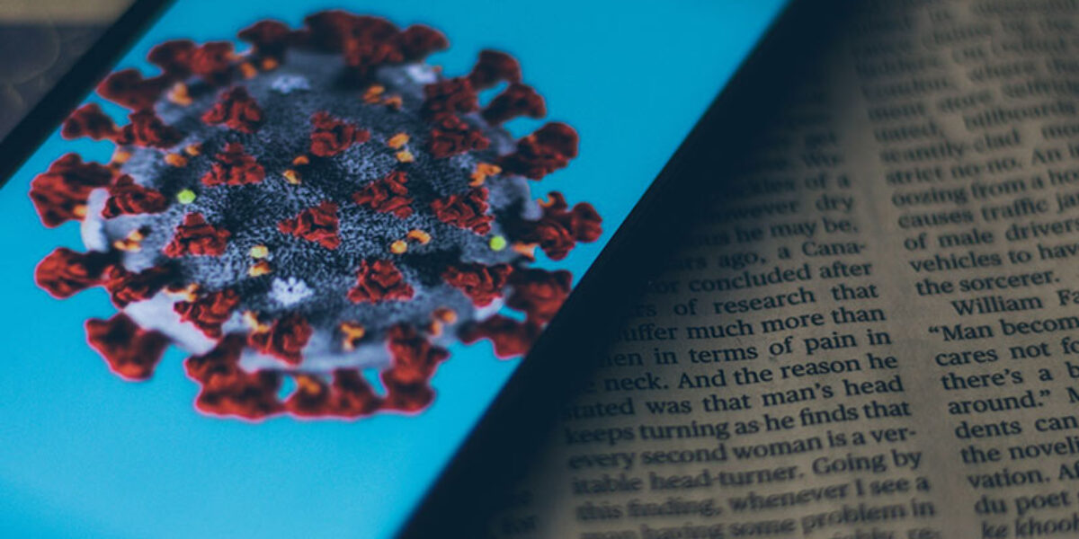 how-to-persevere-in-prayer-for-the-pandemic-american-bible-society-prayer-blog