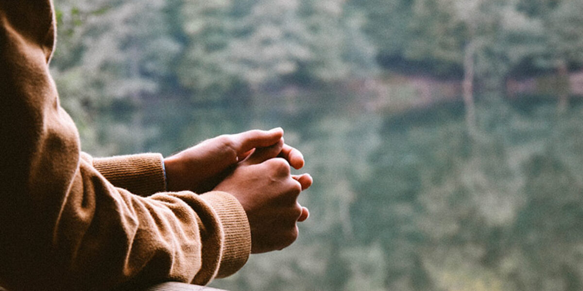 how-to-pray-during-the-covid-19-pandemic-prayer-blog-american-bible-society2