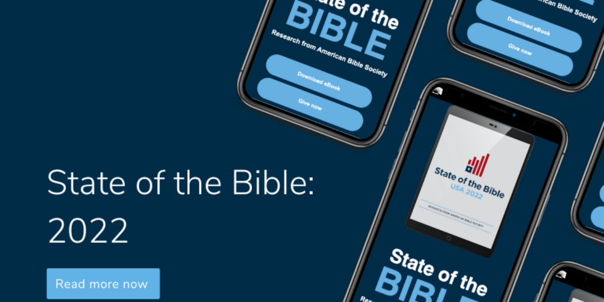 how-to-pray-for-america-using-the-latest-state-of-the-bible-research