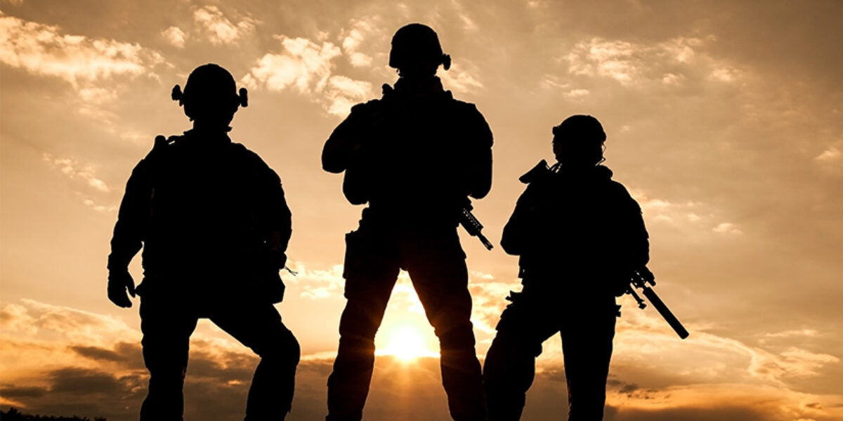 how-to-pray-for-military-recruits-in-basic-training-american-bible-society-prayer-blog