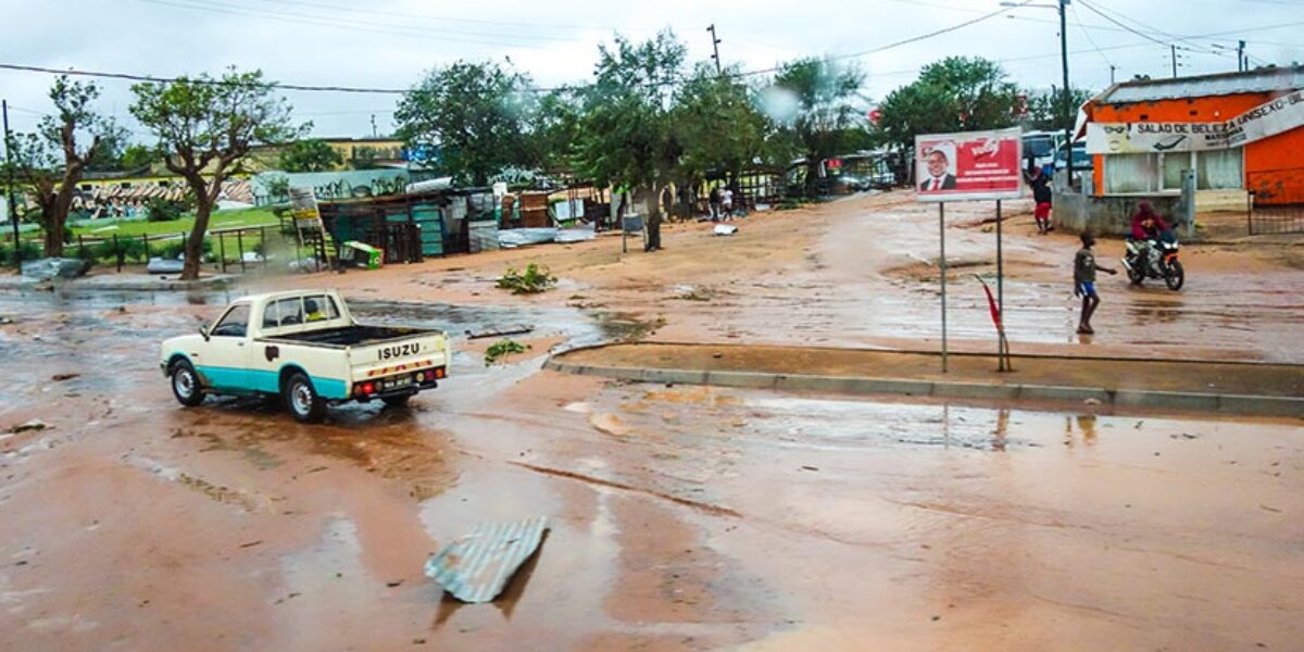 how-to-pray-for-mozambique-american-bible-society-prayer-blog