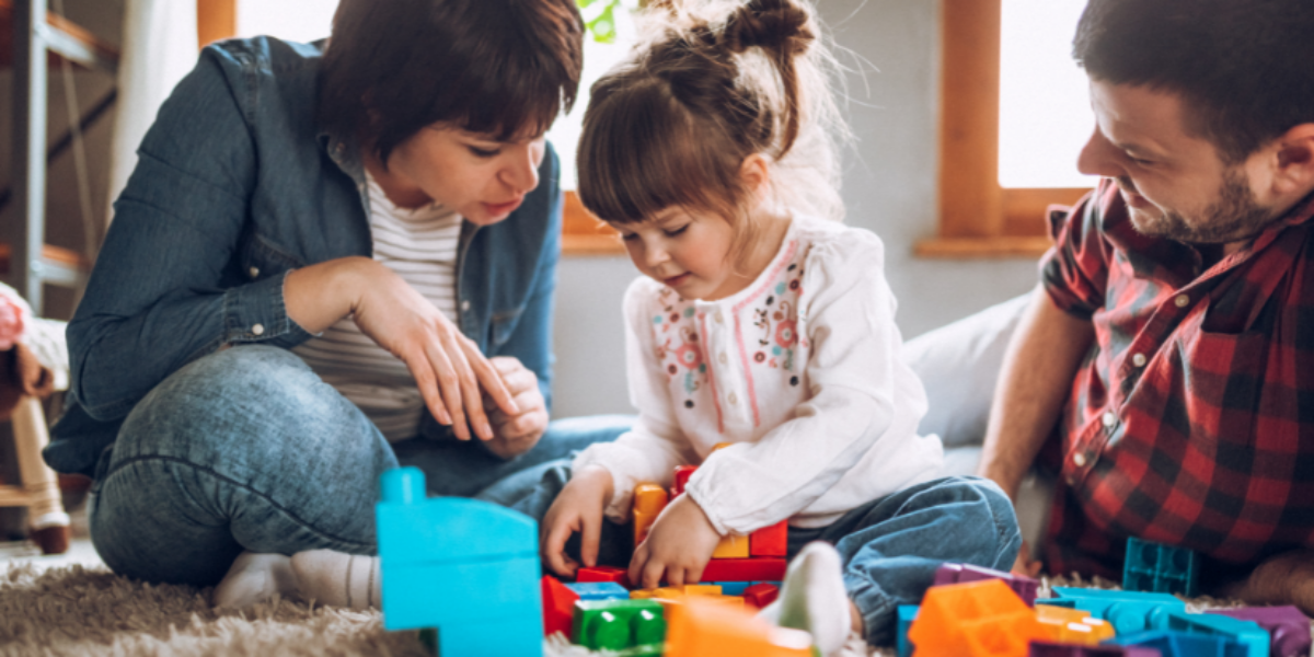 how-to-pray-for-parents-struggling-to-rebuild-spiritual-habits