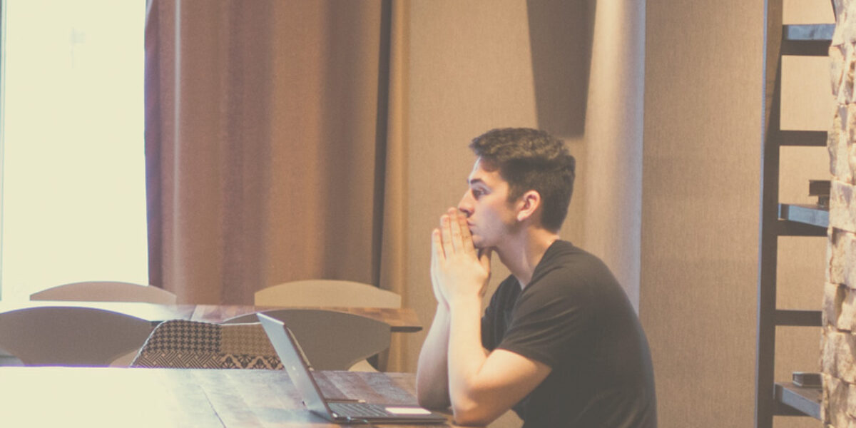 how-to-pray-for-the-bible-web-ministry-American-Bible-Society-Prayer-Blog-International-Church-Communitiies
