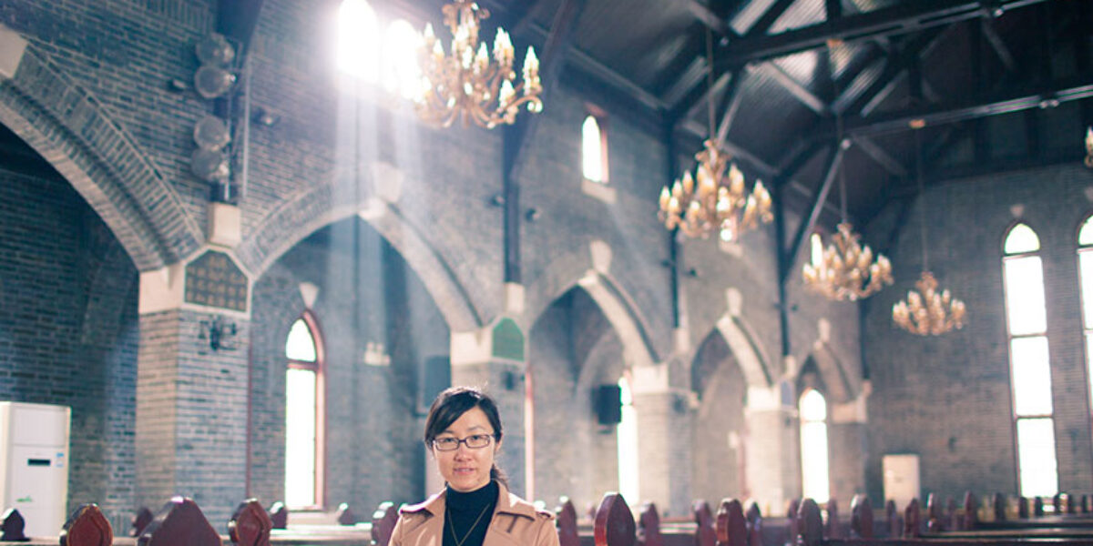 how-to-pray-for-the-church-in-china-american-bible-society-prayer-blog