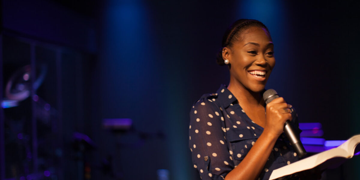 how-to-reclaim-the-bibles-message-for-women-leaders-bible-engagement-leadership-blog-american-bible-society-training-leaders