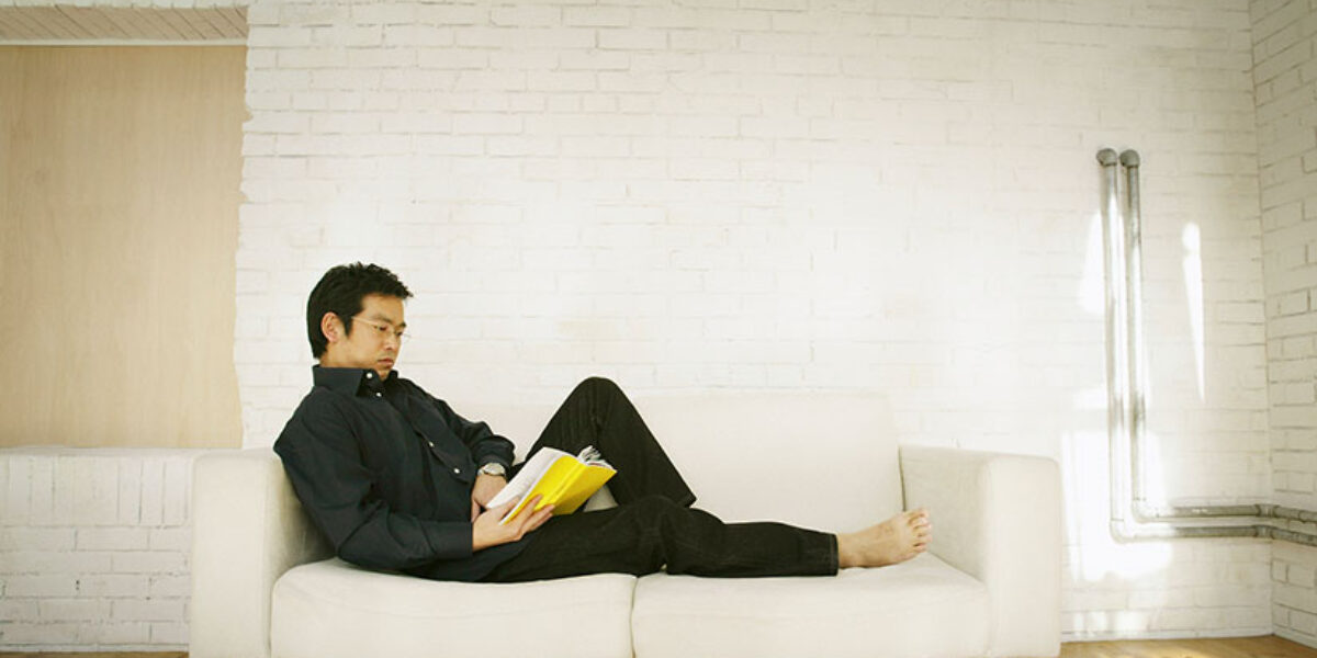 how-to-survive-and-thrive-as-an-introverted-leader-american-bible-society-engagement-blog-rest-burnout